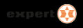 Logo: Expert