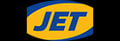Logo: Jet