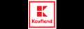 Logo: Kaufland