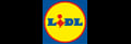 Logo: Lidl