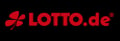 Logo: Lotto.de