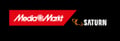 Logo: Mediamarkt Saturn