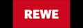 Logo: Rewe