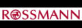 Logo: Rossmann
